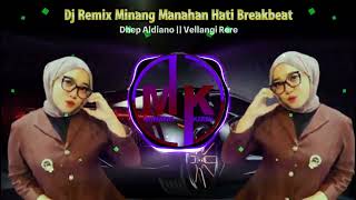 Download lagu DJ REMIX BREAKBEAT MANAHAN HATI X ANAK AMAK X DHEP ALDIANO X ADIAK KO DA 2025 || MINANG.KAREH mp3