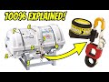 Liferaft Hydrostatic Release What You Need To Know