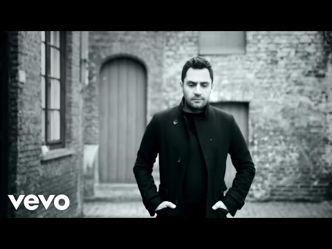 YASAR IPEK - SUS ft. ASLI GUNGOR