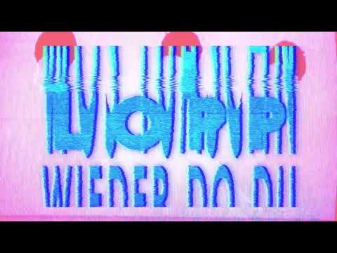 Berise feat. Casa Roccia - Oder net?