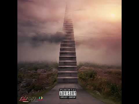 Problo x “Blessings” (prodbyjamp)