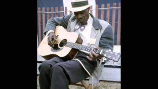 Rory Block - Government Fleet Blues