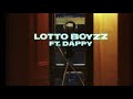 +44 Lotto Boyzz Ft. Dappy Slowed & Reverbed +44 Lotto Boyzz Ft. Dappy Slowed & Reverbed
