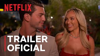 O Ultimato: Ou Casa ou Vaza – Temporada 4 | Trailer oficial | Netflix