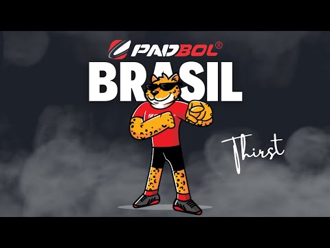 PADBOL | THIRST | FRANCHISES | SPORT | HOST COUNTRY |