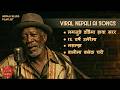 Lamjunge Dadaima Hawa Sarara Top Nepali Ai Generated Songs Collection Tiktok AI Viral Hits