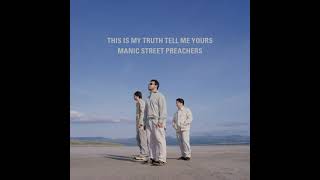 Manic Street Preachers - The Everlasting