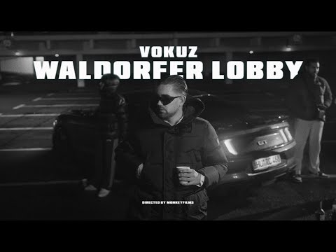 Video thumbnail for Waldorfer Lobby