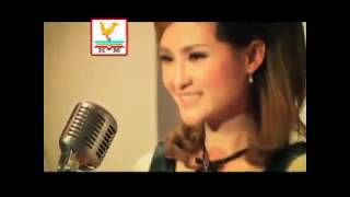 ទើបតែពេញវ័យ / Theub Thae Penh Vey