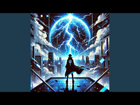 电光瞬间 - Flash of Lightning (Special Version)