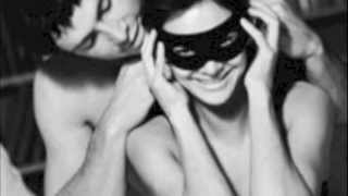 Perversion (Anschlag Mix)