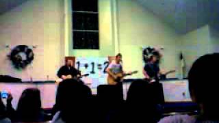 Crashing jericho at the password2.