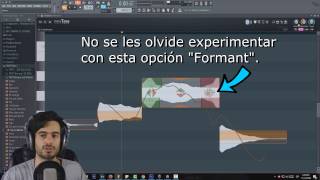 NEWTONE - Cómo usarlo desde 0 - Tutorial - FL Studio