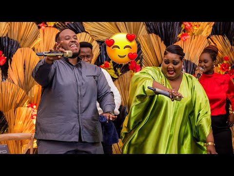 TRACY 😍❤ RENE NTABWO TWATAYE UMUTWE😭NANYWEYE VINEGIRE IRANYOTSA NSHAKA KU NANUKA/TURAHIMBAZA IMANA