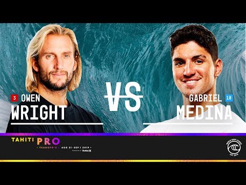 download lagu mp3 mp4 Wsl Tahiti 2019, download lagu Wsl Tahiti 2019 gratis, unduh video klip Wsl Tahiti 2019