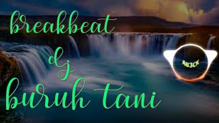 Download lagu Buruh tani dj breakbeat #remix mp3 Download lagu Buruh tani dj breakbeat #remix mp3