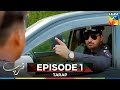 Tarap Episode 1