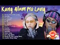 Uhaw, Kung Alam Mo Lang 🎵 Bandang Lapis, Dilaw Live On Wish 107.5 🎧 Newest OPM Songs 2024