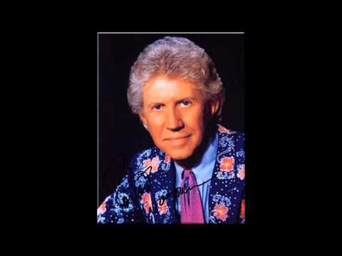 Porter Wagoner - Til The Right One Comes Along