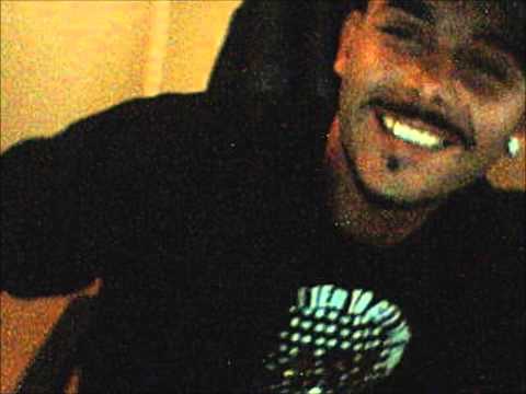 Mc Serkan™ -  Bana Bir Umut Verin 2012