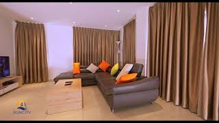 SUNCITY HOTEL APARTMENT
