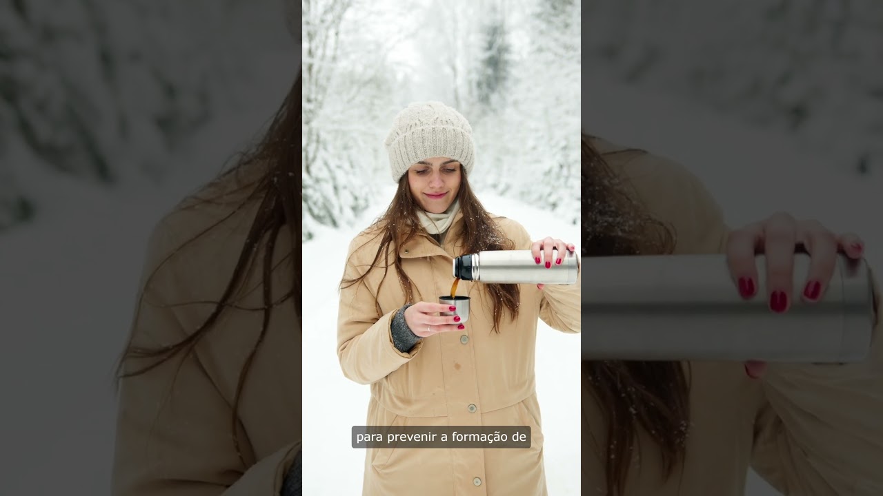 Erva-Doce: O Chá que Afina o Sangue e Protege Seu Coração!