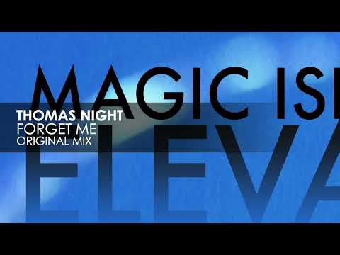 Video thumbnail for Forget Me