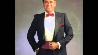 Michel Louvain 💕 Always