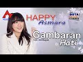 Happy Asmara - Gambaran Hati