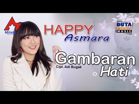 Lirik Lagu