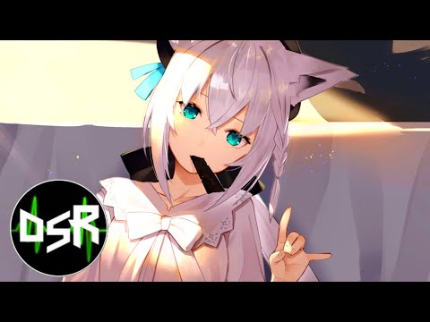 Shoku - Next Level ft. Donyaé