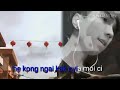HAKKA SINGKAWANG 2019 SINGKAWANG KOTA AMOI 2019