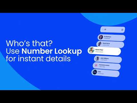 Truecaller: Spam Call Blocker