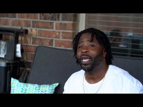 Stak-A-Lot Records Remix Ft. Young Easy