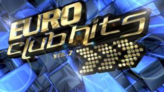 Download lagu Wawa 'Jukebox' mp3 Download lagu Wawa 'Jukebox' mp3