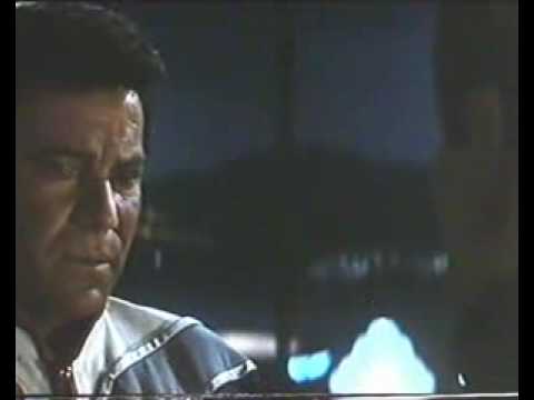 Trailer-Vorschau: Star Trek III - Auf der Suche nach Mr. Spock