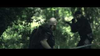 The Dragonphoenix Chronicles: Indomitable - Movie CLIP #2 Ambush (2013) HD