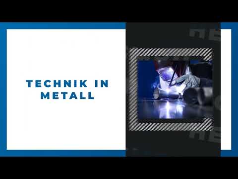 HERZING GmbH YouTube-Vdeominiatur 9