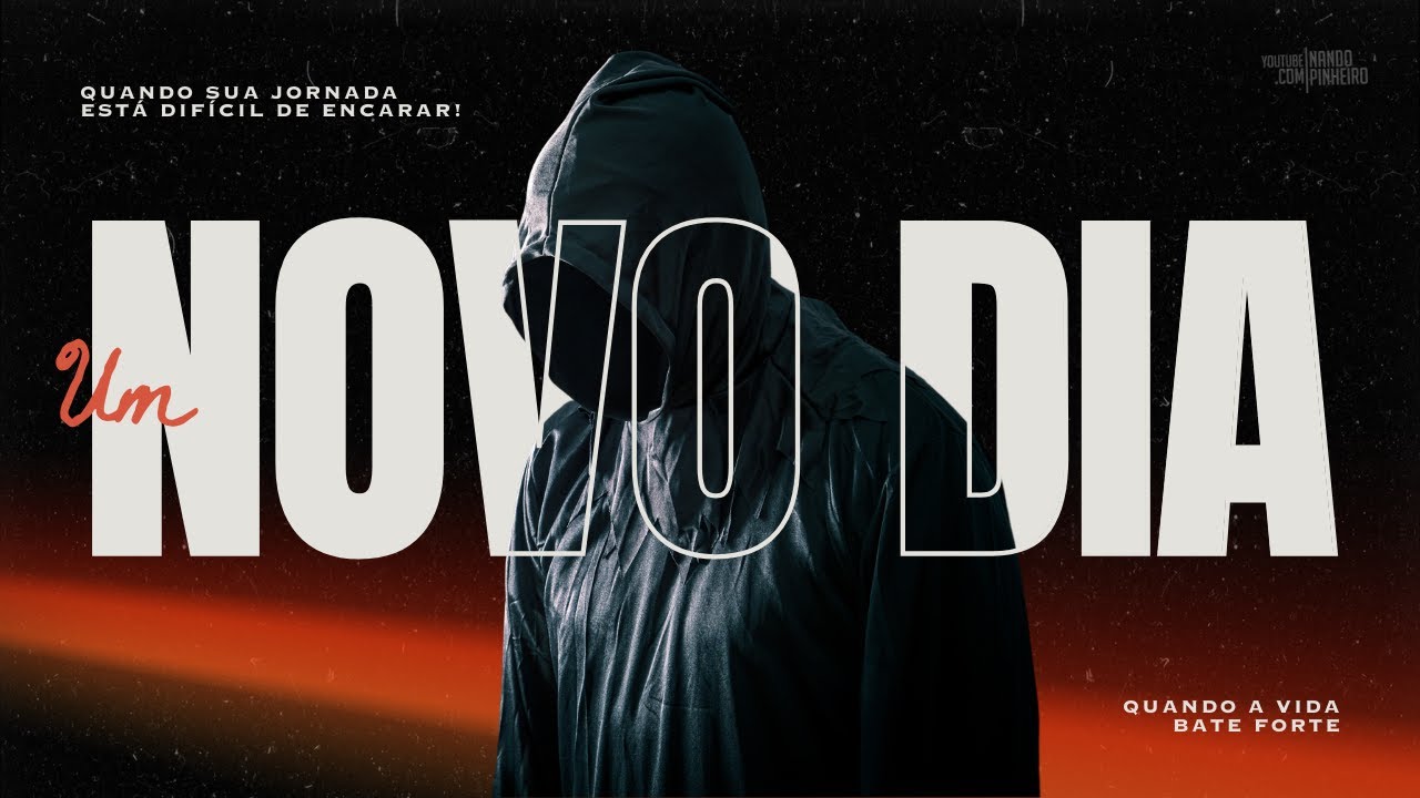 VOCÊ CONTRA VOCÊ! TODO DIA É UMA CHANCE DE SER O MELHOR - Discurso Motivacional