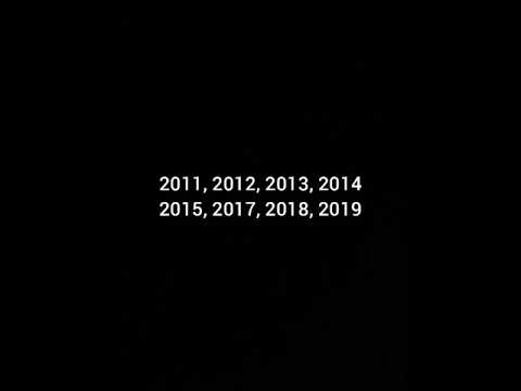 Dédé Feat Micky Mike - Zonpri ( Paroles )