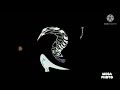 Klasky Csupo Center Effects
