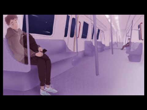 Đã Từng Vô Giá - Mr.Siro || Vội Official.