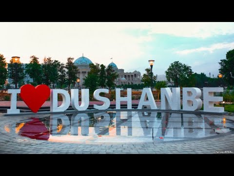 РОЖДЕНИЕ ВТОРОГО СЫНА - АЗАРЬЯ - В СЕМЬЕ РОМЫ И ТАТЬЯНЫ БАДАЛБАЕВЫХ ! г. ДУШАНБЕ - 28 МАЯ -1986 г !