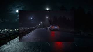 Download lagu Maldita de ex [slowed reverb]~Mc Leozin mp3