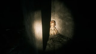 【優雅に】HOME　SWEET　HOME　実況【絶叫】Part2