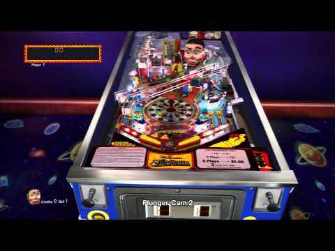 williams pinball classics psp iso download