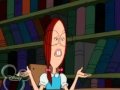 Disney S Recess Good Ole T J