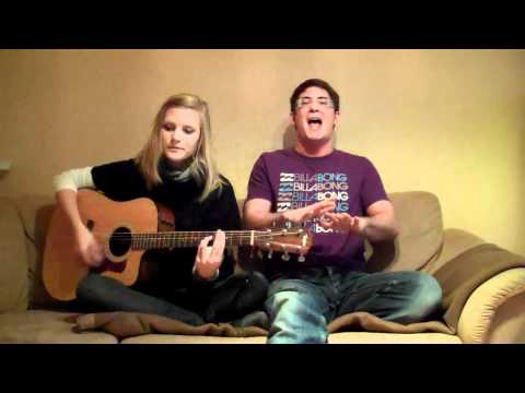 Baumhaus (Akustikversion von MaximNoise & Nicole Milik)