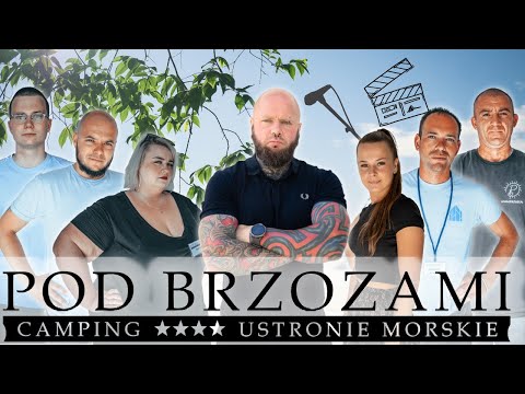 Brzozowa Ukryta Prawda w wersji wielojęzycznej