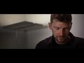 Open video